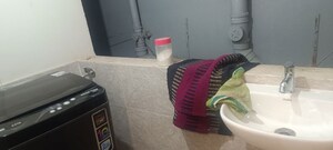 Parking in 1 BHK Apartment at Sriram Nagar – for Rent