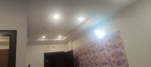 Furnished Amenities in 1 BHK Apartment at Sriram Nagar – for Rent