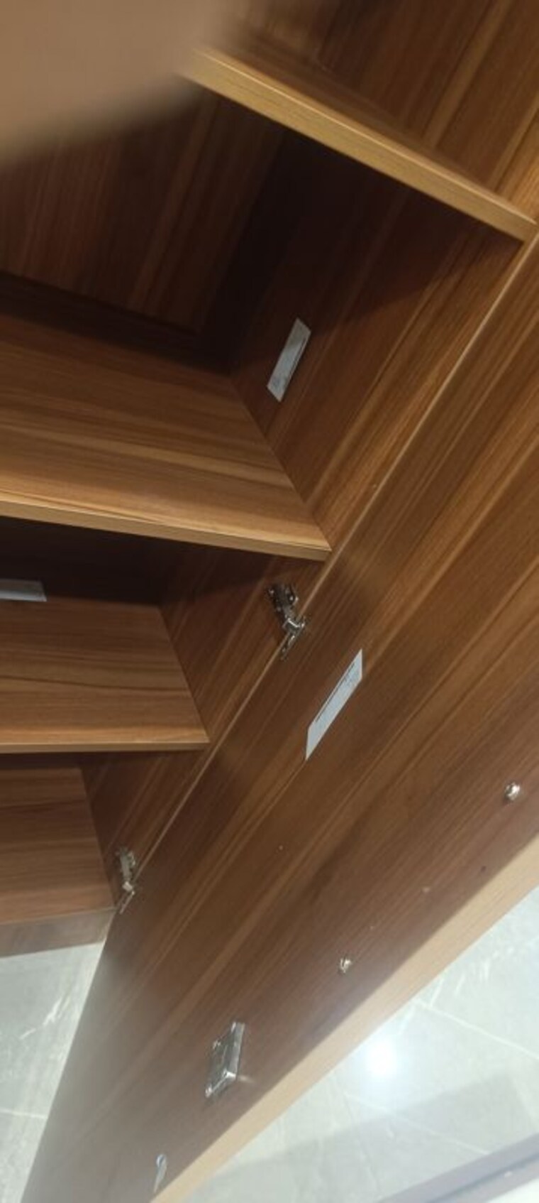 undefined, sriram nagar 1 Bedroom 1000 Sq.Ft. Apartment In Sriram Nagar Hyderabad 10632649