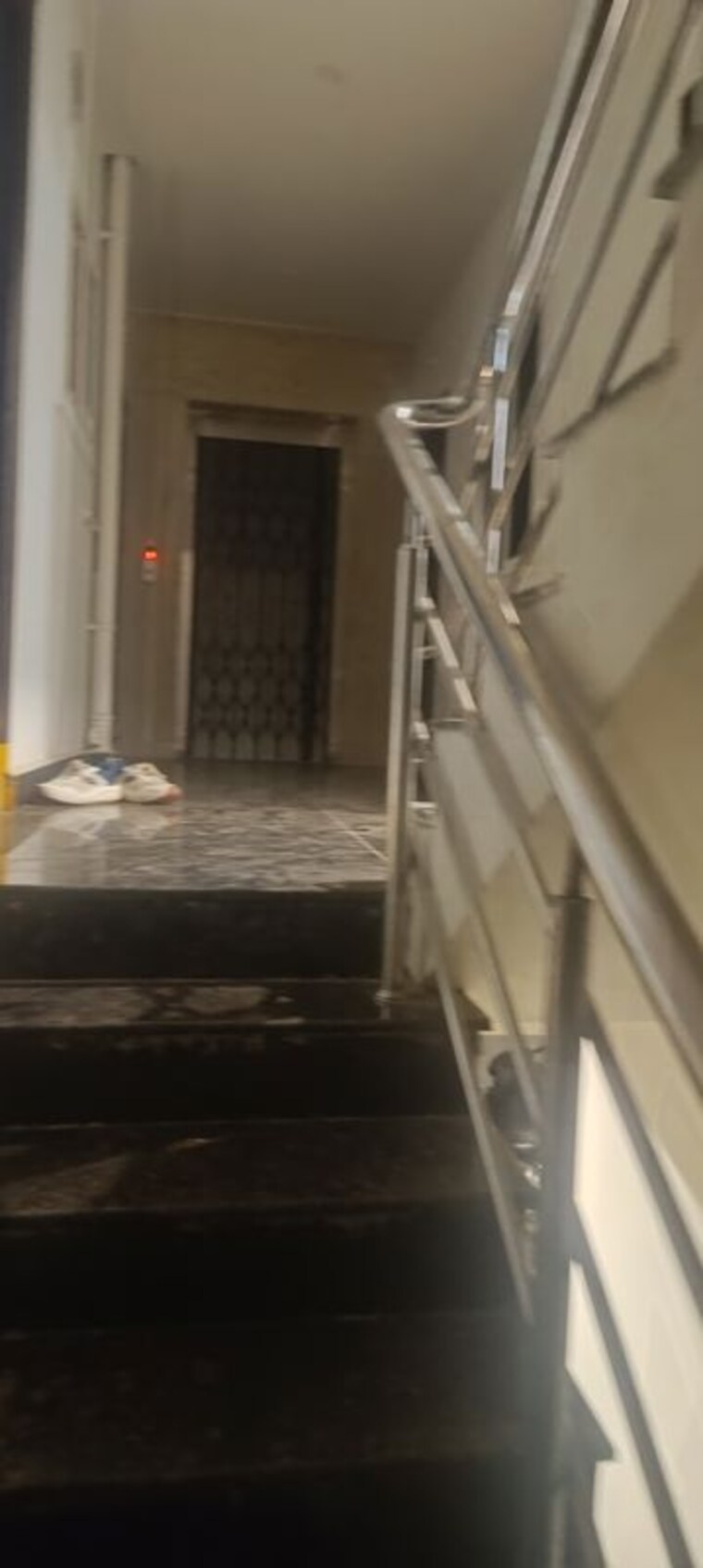 undefined, sriram nagar 1 Bedroom 1000 Sq.Ft. Apartment In Sriram Nagar Hyderabad 10632649