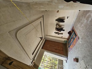 Furnished Amenities in 3 BHK Builder Floor at Fateh Nagar – for Sale