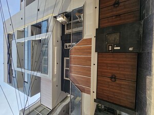 3 BHK Builder Floor For Sale in Fateh Nagar