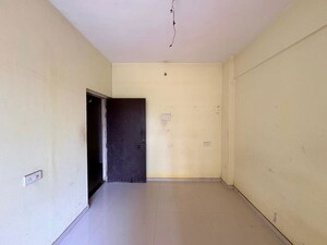 Room in 1 BHK Apartment at Tulsi Sanidhya, Ambernath – for Sale