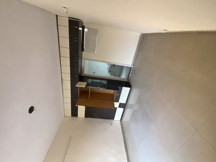 undefined, bptp-park-floors-i 3 Bedroom 1458 Sq.Ft. Apartment In Sector 77 Faridabad 10632656
