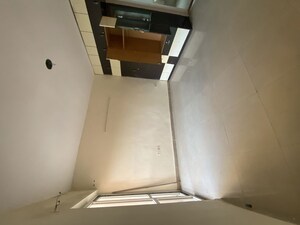 Staircase in 3 BHK Apartment at Bptp Park Floors I, Sector 77 – for Sale