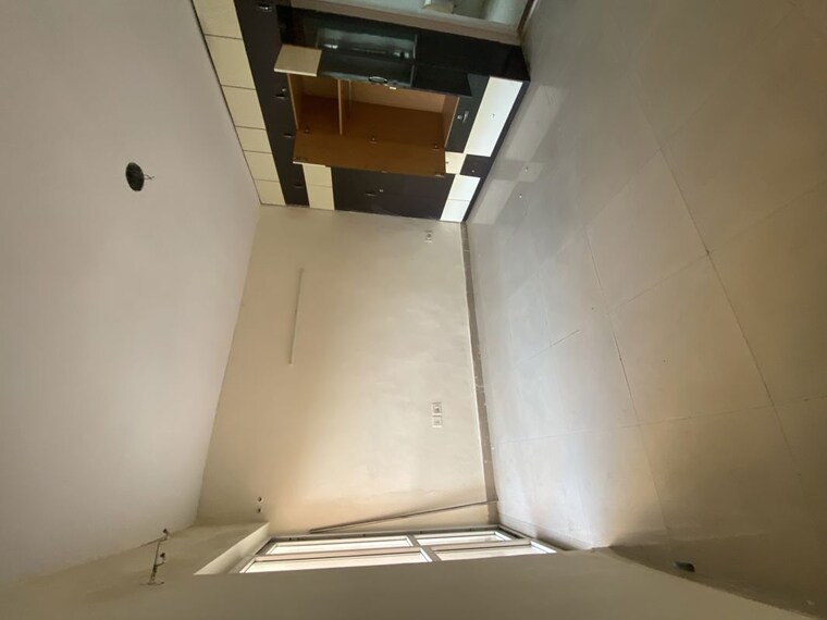 undefined, bptp-park-floors-i 3 Bedroom 1458 Sq.Ft. Apartment In Sector 77 Faridabad 10632656