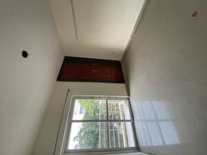 Room in 3 BHK Apartment at Bptp Park Floors I, Sector 77 – for Sale