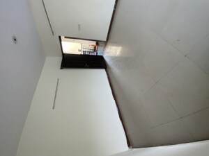 3 BHK Apartment For Sale in Bptp Park Floors I, Sector 77