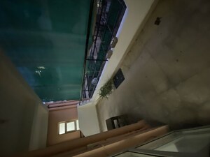 Furnished Amenities in 3.5 BHK Builder Floor at BPTP Park 81, Sector 81 – for Rent