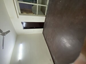 Furnished Amenities in 3.5 BHK Builder Floor at BPTP Park 81, Sector 81 – for Rent