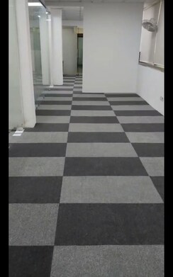 Office Space For Rent in Sector 18