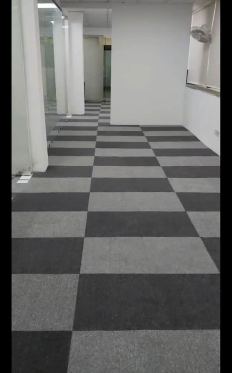 undefined, dlf-corporate-greens Commercial Office Space 1650 Sq.Ft. In Sector 74a Gurgaon 10632663