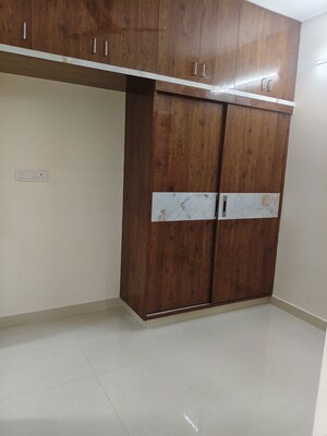 Furnished Amenities in 2 BHK Builder Floor at Btm Layout Stage 2 – for Rent