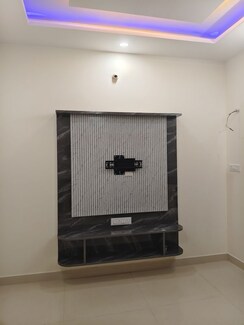 2 BHK Builder Floor For Rent in Btm Layout Stage 2