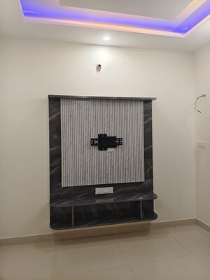 2 BHK Builder Floor For Rent in Btm Layout Stage 2