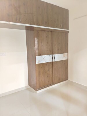 Room in 2 BHK Builder Floor at Btm Layout Stage 2 – for Rent