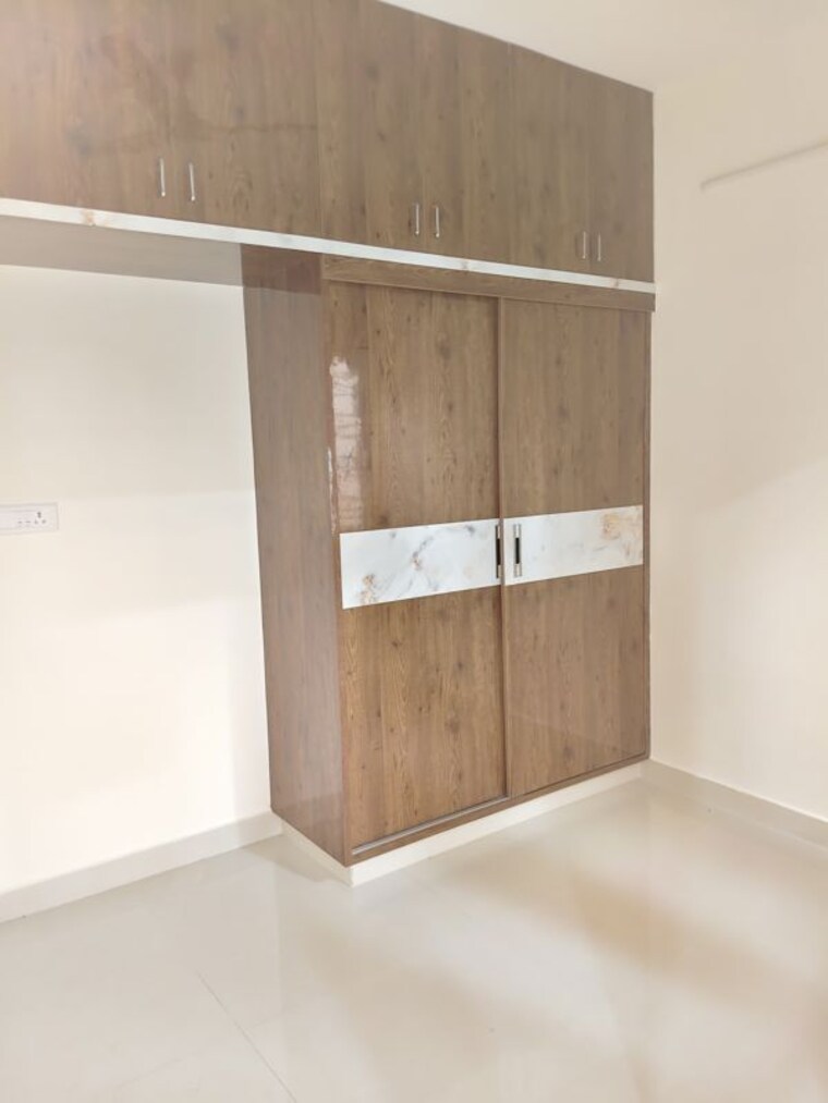 Room, btm layout stage 2 2 Bedroom 800 Sq.Ft. Builder Floor In Btm Layout Stage 2 Bangalore 10632666