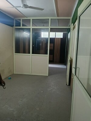  Office Space For Sale in Rajpur