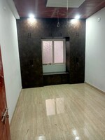 2 BHK + Extra Room 1250 Sq.Ft. Apartment in BRC Sri Hemadurga Sivahills