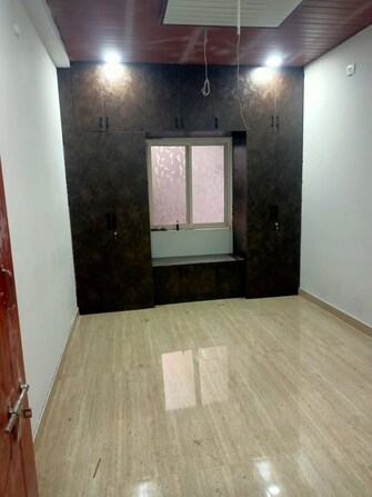 2 BHK + Extra Room Apartment For Rent in BRC Sri Hemadurga Sivahills in Manikonda, Hyderabad