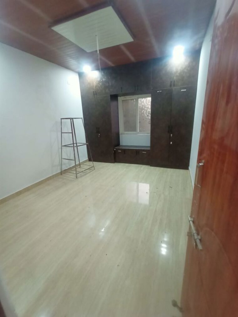 Room, brc-sri-hemadurga-sivahills 2 Bedroom 1250 Sq.Ft. Apartment In Manikonda Hyderabad 10632668