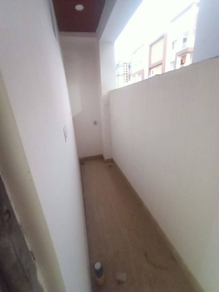 undefined, brc-sri-hemadurga-sivahills 2 Bedroom 1250 Sq.Ft. Apartment In Manikonda Hyderabad 10632668