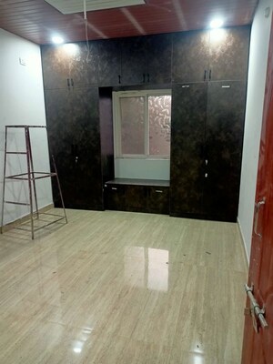 Room in 2 BHK Apartment at BRC Sri Hemadurga Sivahills, Manikonda – for Rent