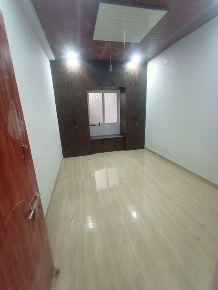 Room, brc-sri-hemadurga-sivahills 2 Bedroom 1250 Sq.Ft. Apartment In Manikonda Hyderabad 10632668