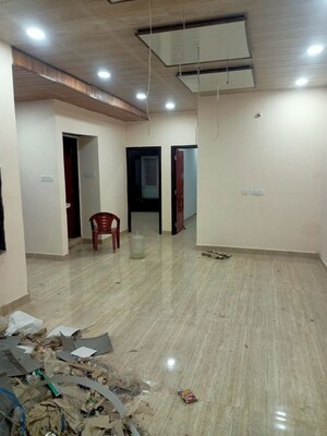 Room in 2 BHK Apartment at BRC Sri Hemadurga Sivahills, Manikonda – for Rent