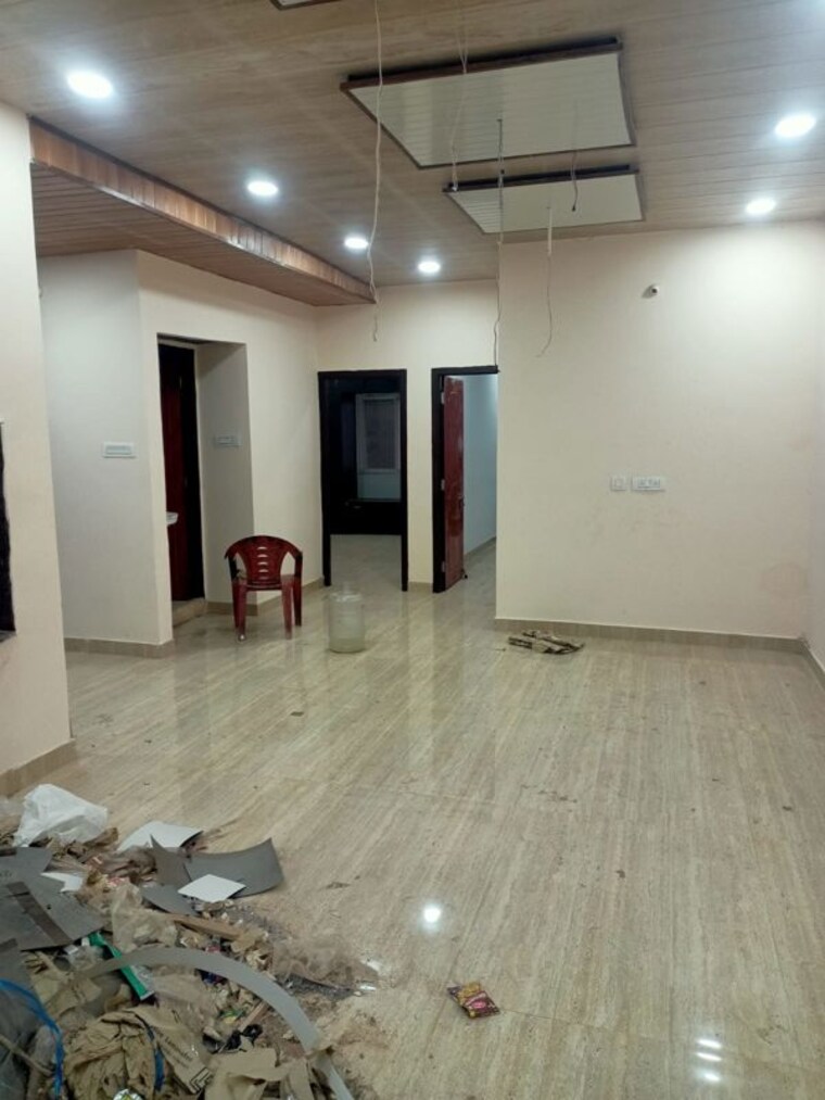 Room, brc-sri-hemadurga-sivahills 2 Bedroom 1250 Sq.Ft. Apartment In Manikonda Hyderabad 10632668