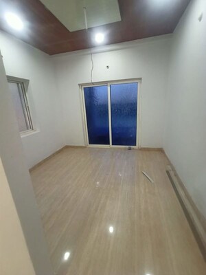 Room in 2 BHK Apartment at BRC Sri Hemadurga Sivahills, Manikonda – for Rent