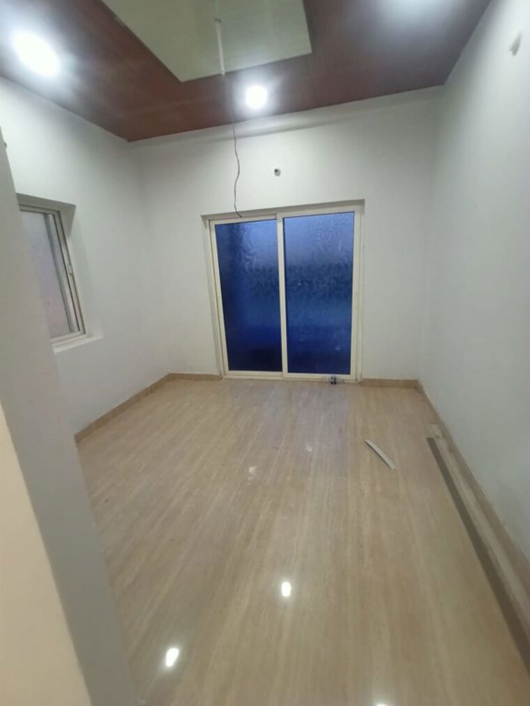 Room, brc-sri-hemadurga-sivahills 2 Bedroom 1250 Sq.Ft. Apartment In Manikonda Hyderabad 10632668