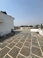 4 BHK + Prayer Room,Servant Room 2800 Sq.Ft. Builder Floor in Greater Kailash I