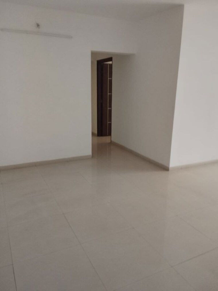 Room, shree-niketan 2 Bedroom 651 Sq.Ft. Apartment In Kandivali West Mumbai 10632669