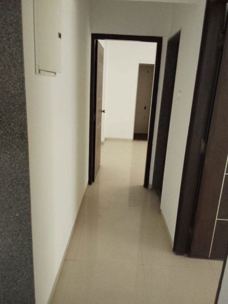 undefined, shree-niketan 2 Bedroom 651 Sq.Ft. Apartment In Kandivali West Mumbai 10632669