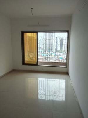 2 BHK Apartment For Sale in Shree Niketan, Kandivali West
