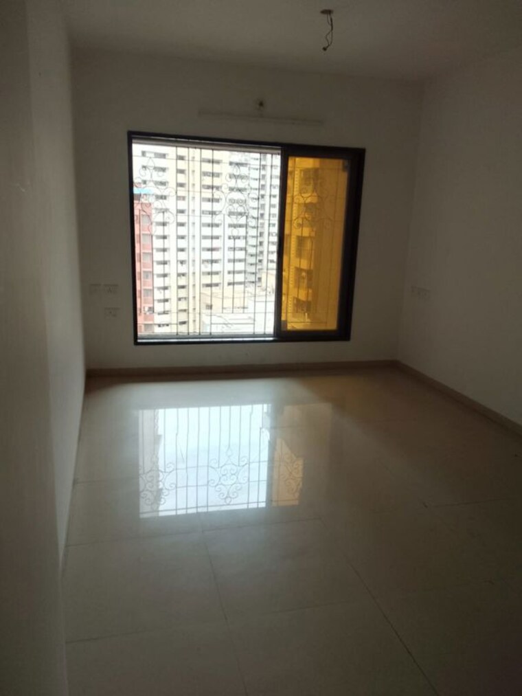 Room, shree-niketan 2 Bedroom 651 Sq.Ft. Apartment In Kandivali West Mumbai 10632669