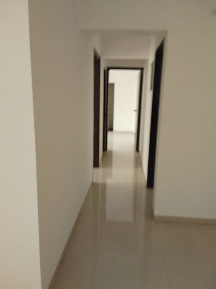 undefined, shree-niketan 2 Bedroom 651 Sq.Ft. Apartment In Kandivali West Mumbai 10632669