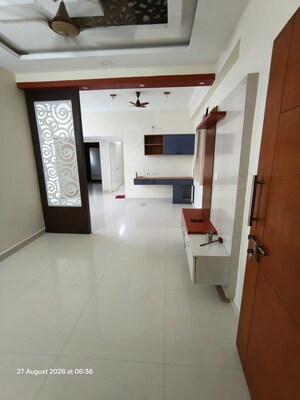 Room in 3 BHK Apartment at VSP Residency, Miyapur – for Rent