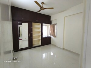 Room in 3 BHK Apartment at VSP Residency, Miyapur – for Rent