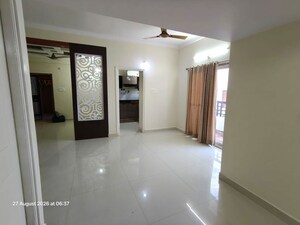 Room in 3 BHK Apartment at VSP Residency, Miyapur – for Rent