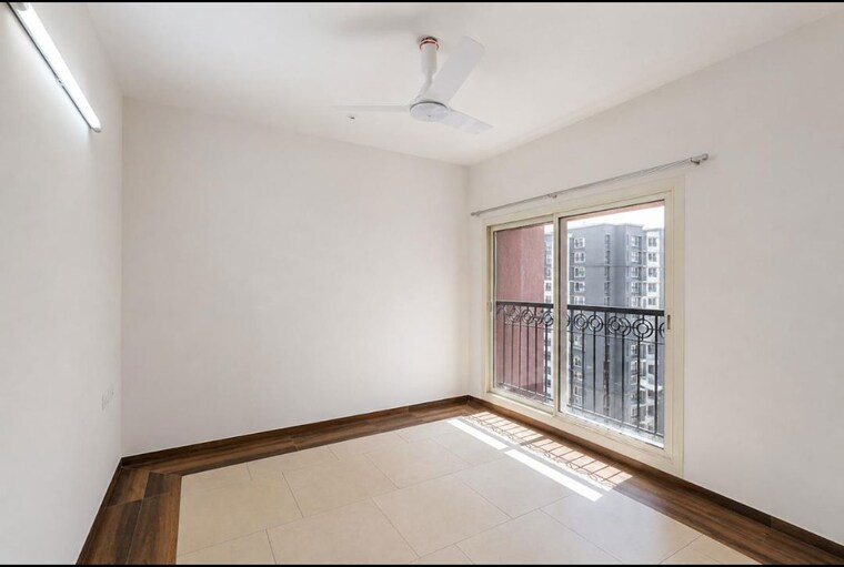 Room, sobha-windsor 4 Bedroom 2207 Sq.Ft. Apartment In Whitefield Bangalore 10632677