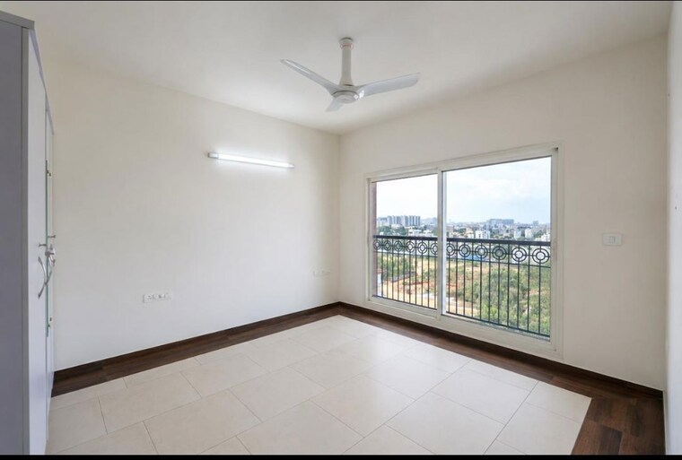Room, sobha-windsor 4 Bedroom 2207 Sq.Ft. Apartment In Whitefield Bangalore 10632677
