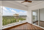4 BHK 2207 Sq.Ft. Apartment in Sobha Windsor