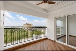 4 BHK Apartment For Rent in Sobha Windsor
