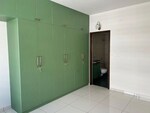 2 BHK 1050 Sq.Ft. Apartment in Sobha Dream Acres