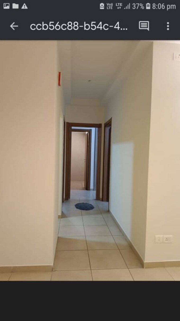 undefined, bhartiya-nikoo-homes-phase-2 2 Bedroom 1098 Sq.Ft. Apartment In Thanisandra Main Road Bangalore 10632678