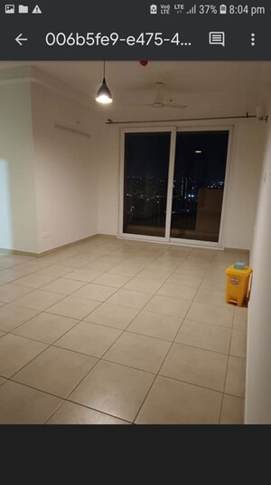 2 BHK Apartment For Sale in Bhartiya Nikoo Homes Phase 2, Thanisandra Main Road