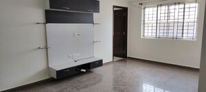 3 BHK Apartment For Sale in Vs Raintree, Halasuru