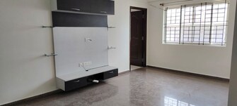 3 BHK +Apartment For Sale in Vs Raintree in Halasuru, Bangalore
